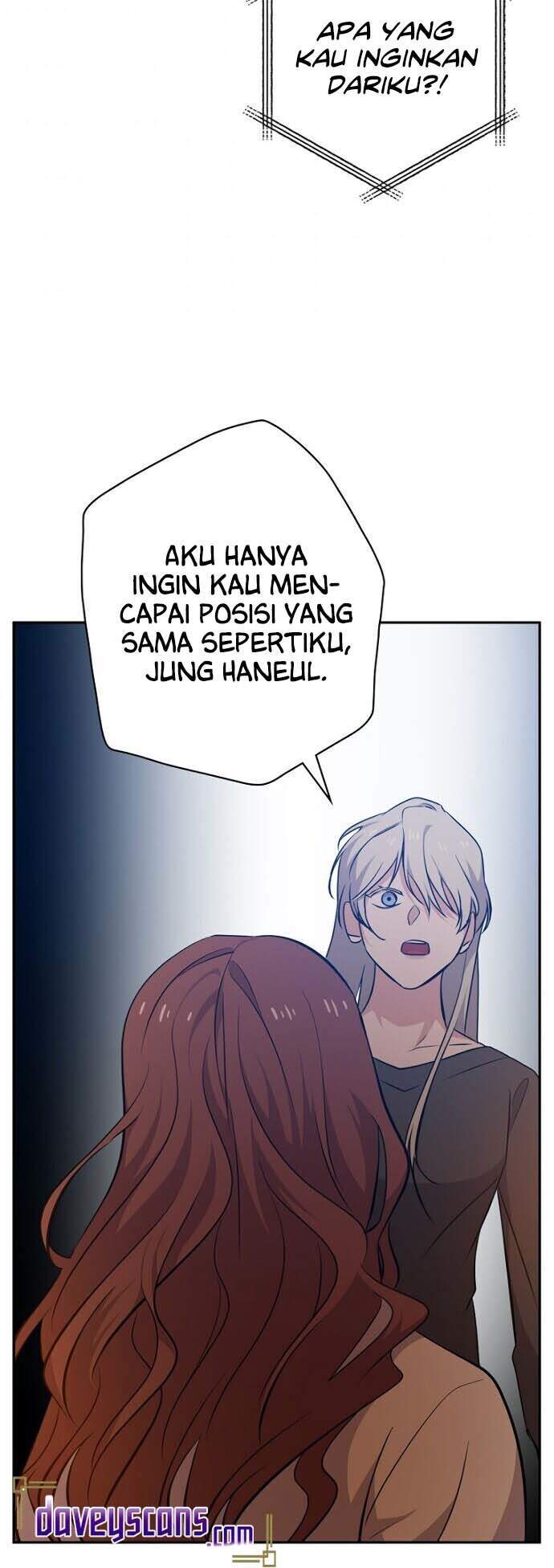 King Of Drama Chapter 17 Gambar 30