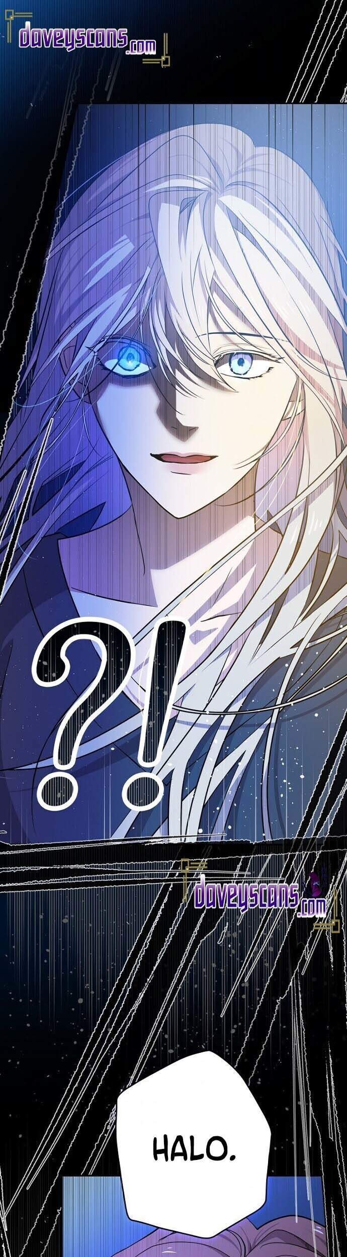 King Of Drama Chapter 17 Gambar 33