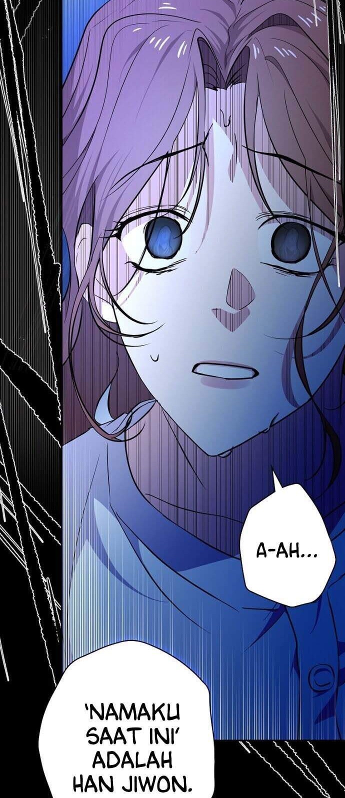 King Of Drama Chapter 17 Gambar 34