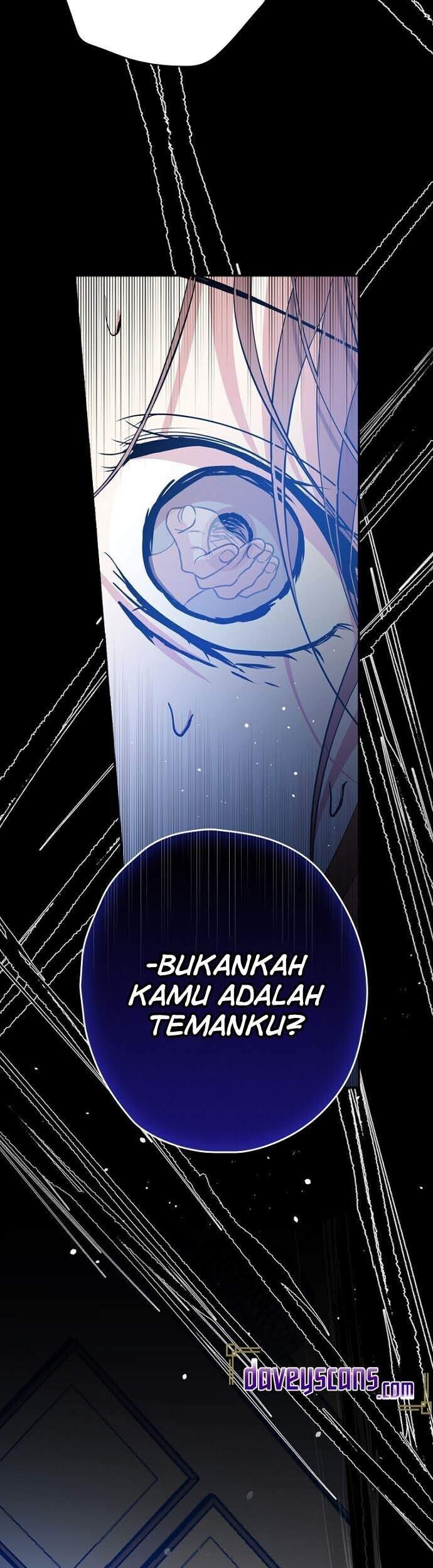 King Of Drama Chapter 17 Gambar 35