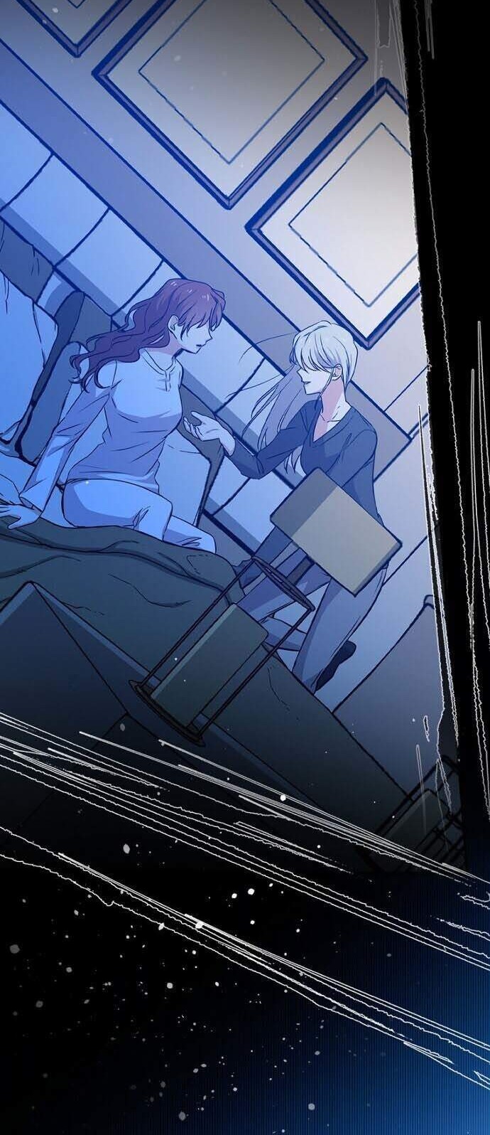 King Of Drama Chapter 17 Gambar 36