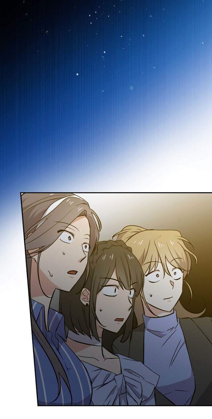 King Of Drama Chapter 17 Gambar 37