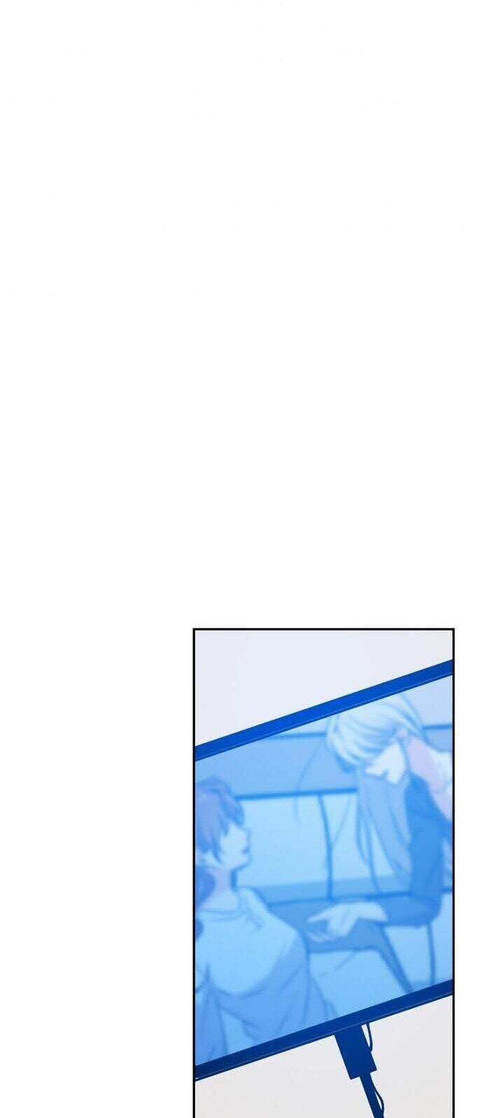 King Of Drama Chapter 17 Gambar 39