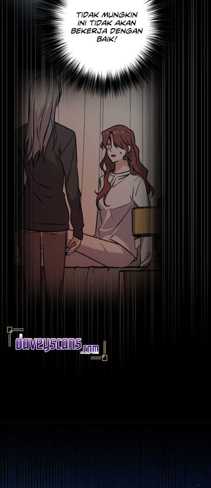 King Of Drama Chapter 17 Gambar 42