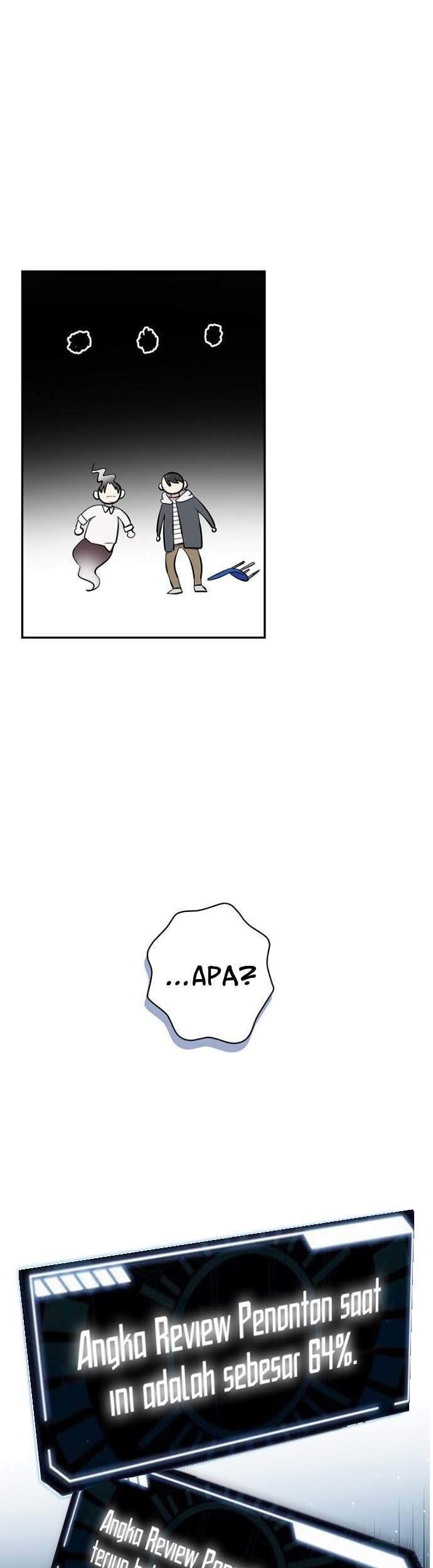 King Of Drama Chapter 17 Gambar 47