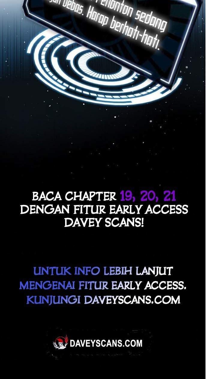 King Of Drama Chapter 17 Gambar 48