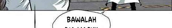 Rooftop Sword Master Chapter 82 Gambar 5