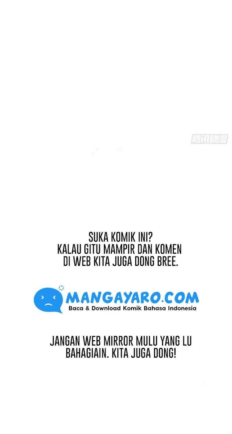 Full-level Peach Blossom Acupuncturist Chapter 75 Gambar 37