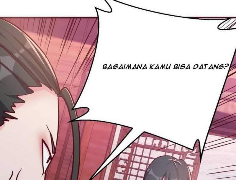 Full-level Peach Blossom Acupuncturist Chapter 72 Gambar 27