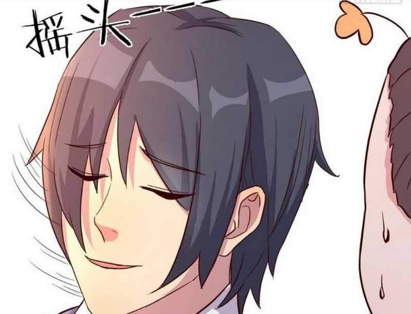 Full-level Peach Blossom Acupuncturist Chapter 72 Gambar 31