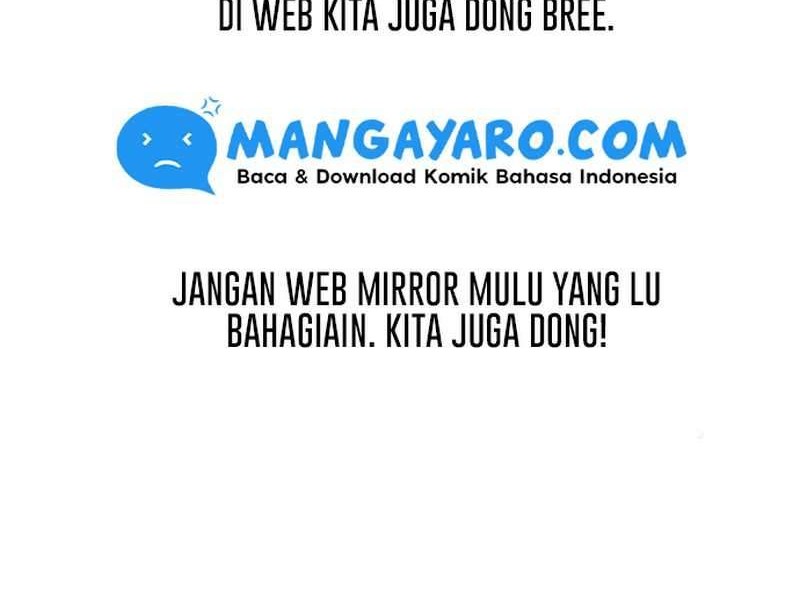 Full-level Peach Blossom Acupuncturist Chapter 72 Gambar 43