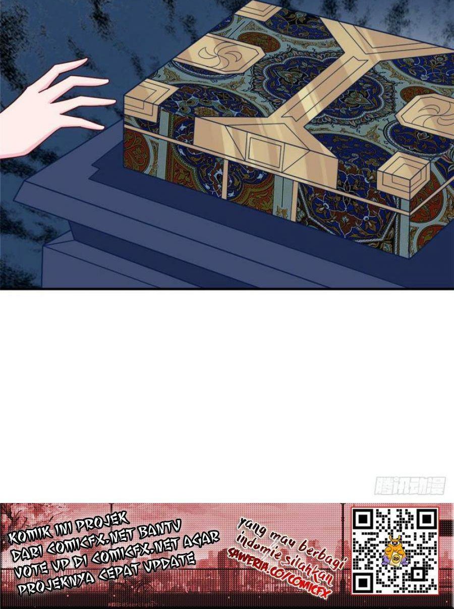 Supreme Godly System Chapter 329 Gambar 7