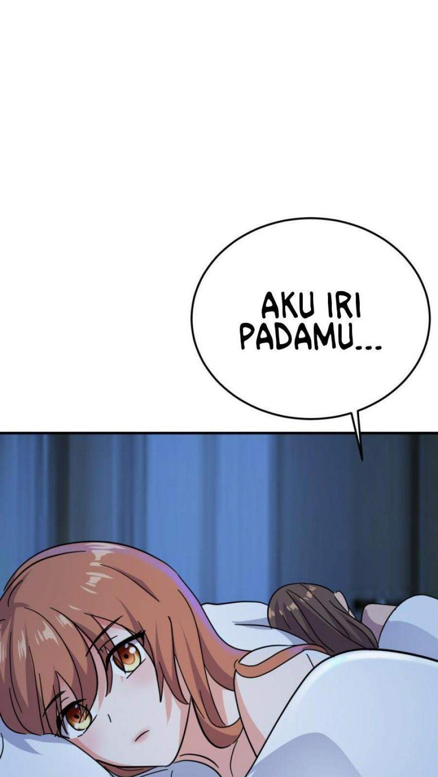One Thousand Live Broadcast Big Local Tyrant Chapter 77 Gambar 24