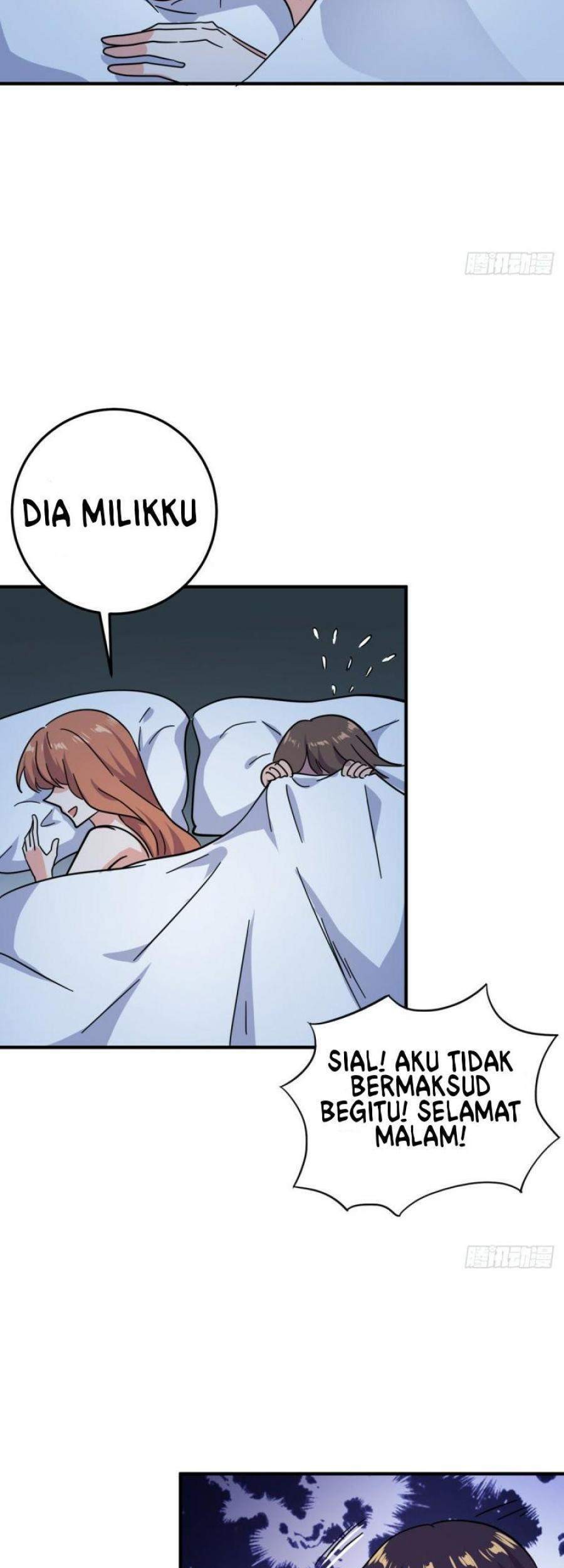 One Thousand Live Broadcast Big Local Tyrant Chapter 77 Gambar 25