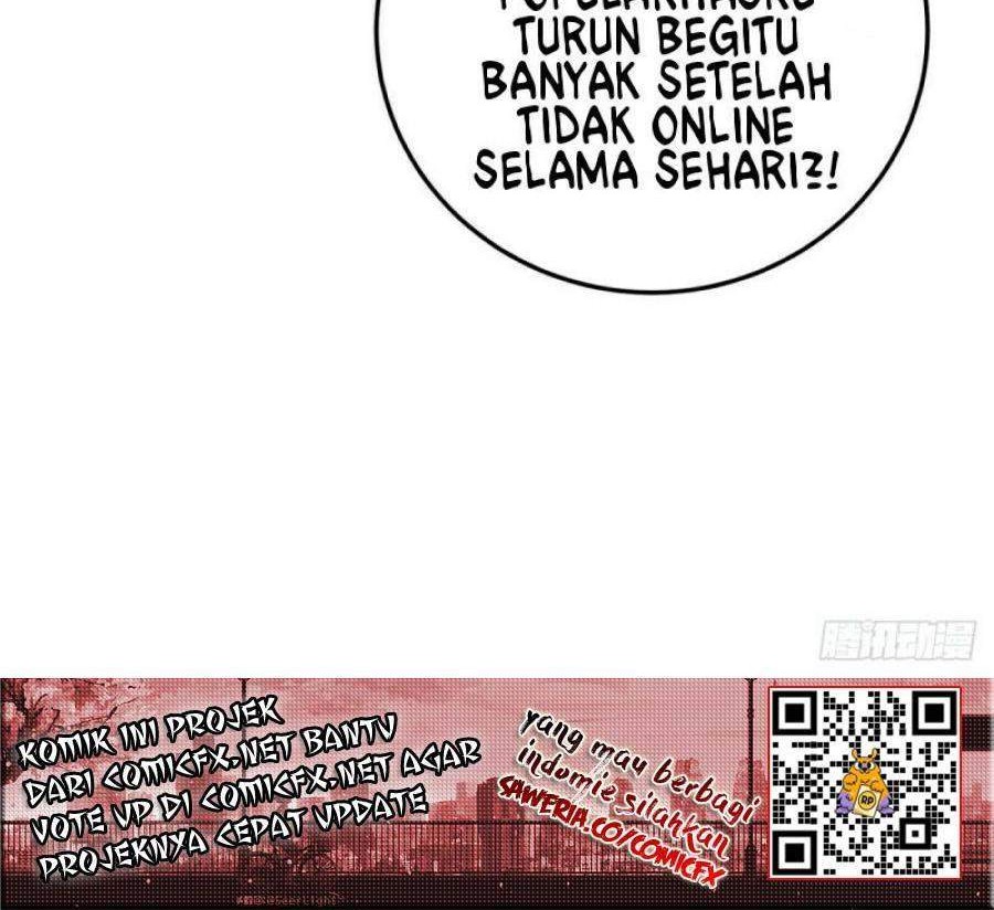 One Thousand Live Broadcast Big Local Tyrant Chapter 77 Gambar 30