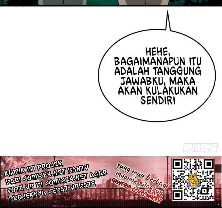 One Thousand Live Broadcast Big Local Tyrant Chapter 77 Gambar 9