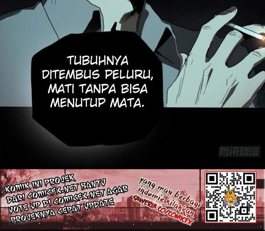 The Terminal Illness Chapter 36 Gambar 5
