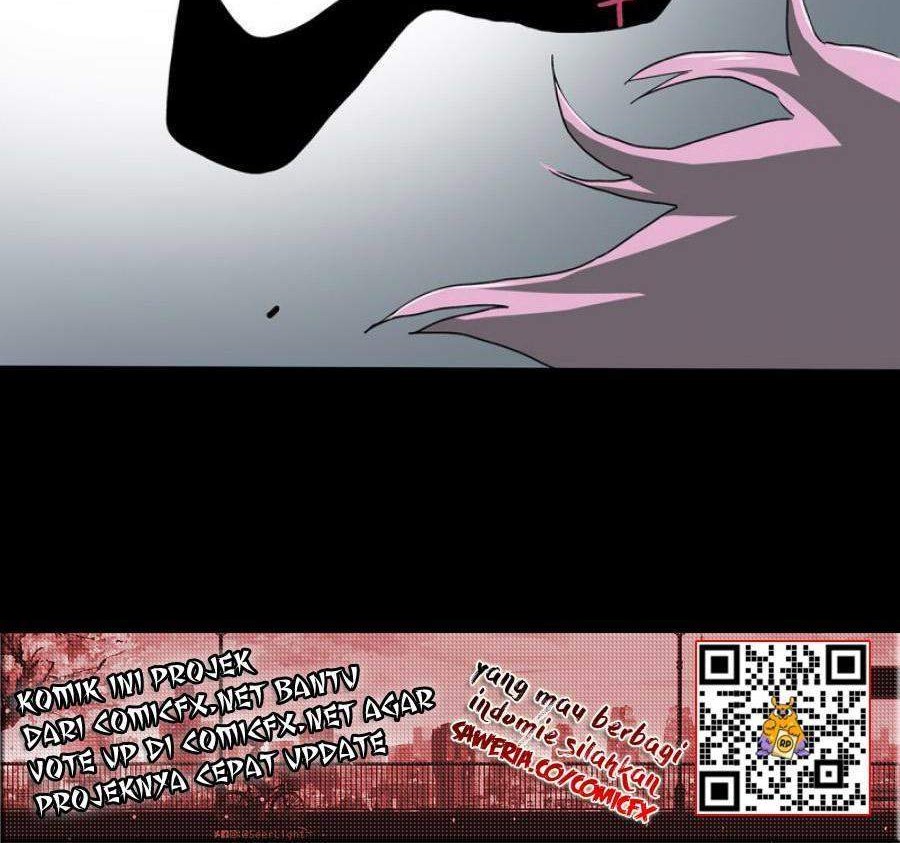 The Terminal Illness Chapter 36 Gambar 13