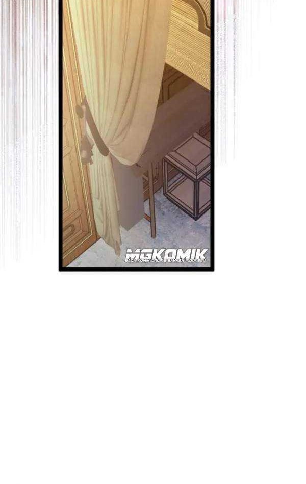 Return The Demon Goddess Chapter 57 Gambar 22