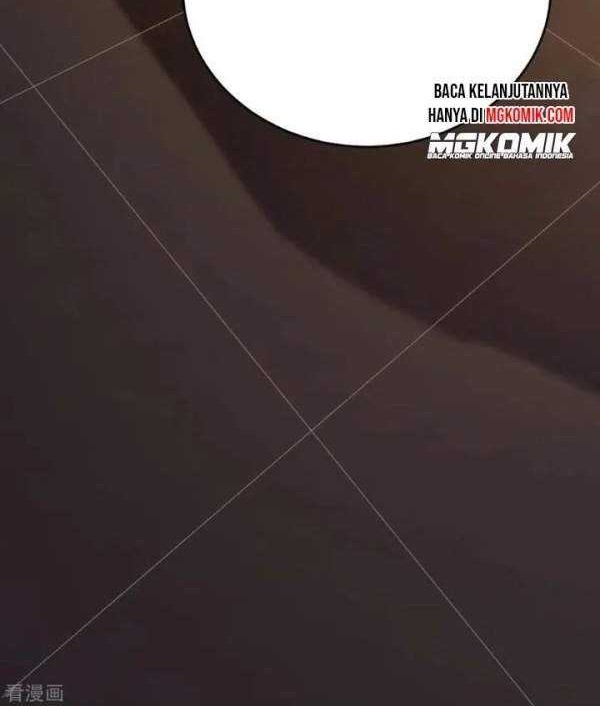 Return The Demon Goddess Chapter 57 Gambar 30