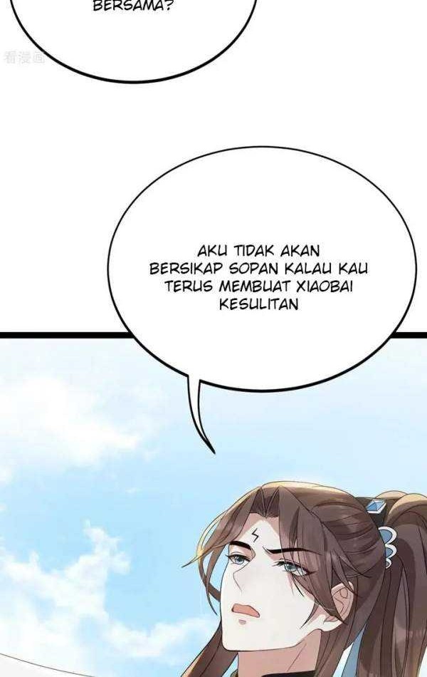 Return The Demon Goddess Chapter 57 Gambar 4