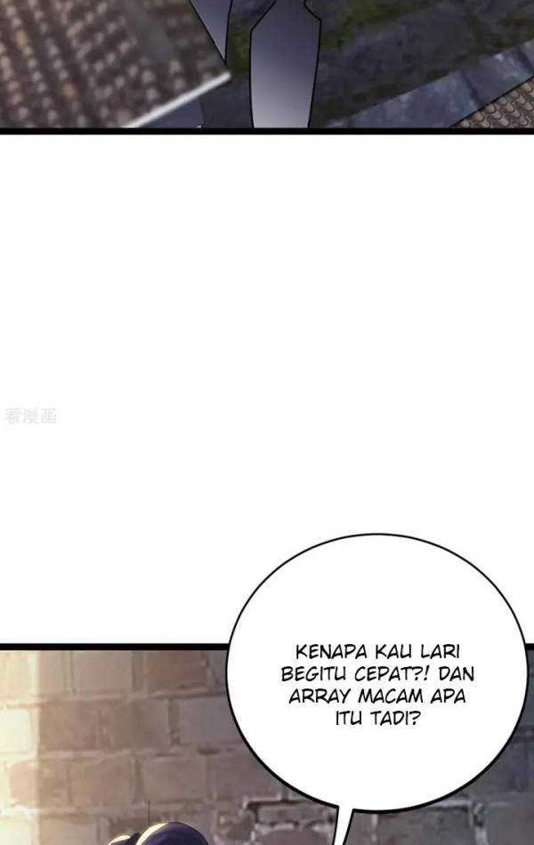 Return The Demon Goddess Chapter 57 Gambar 14