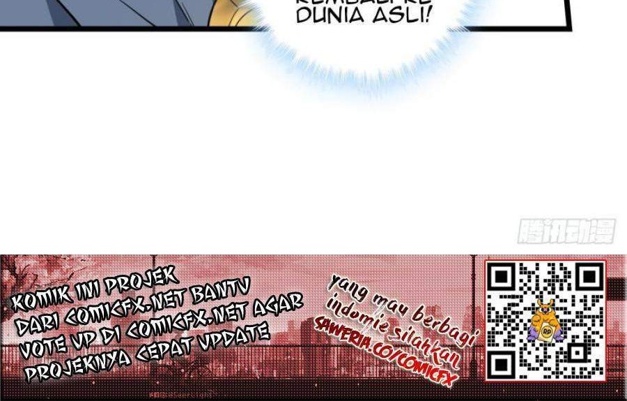 Unlock 99 Heroine Of The Last Day Chapter 37 Gambar 18