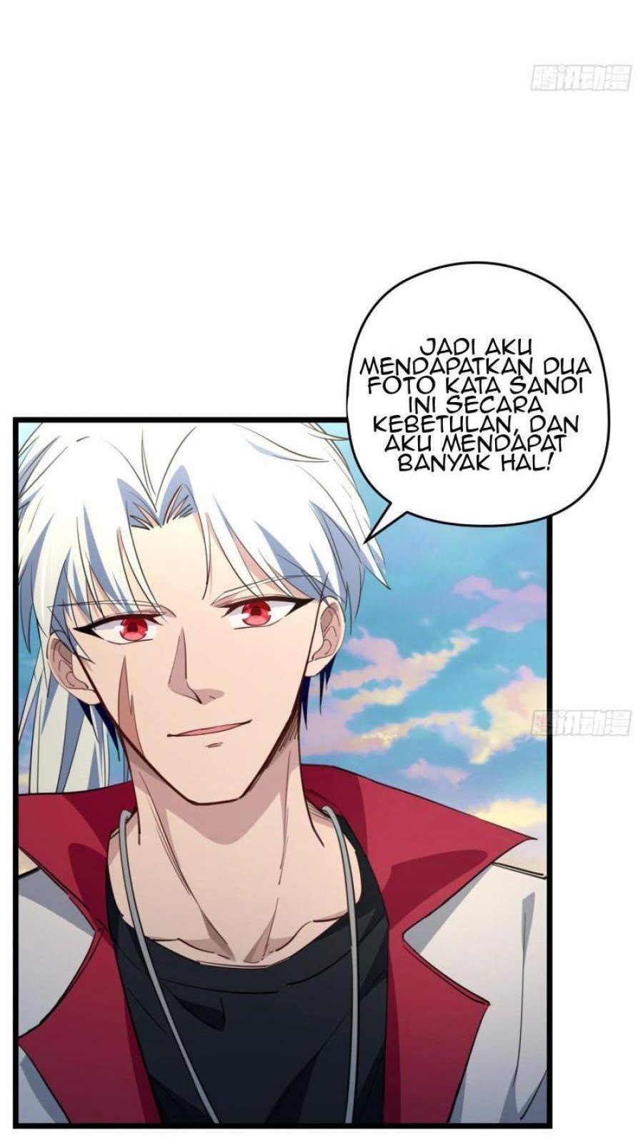 Unlock 99 Heroine Of The Last Day Chapter 37 Gambar 25