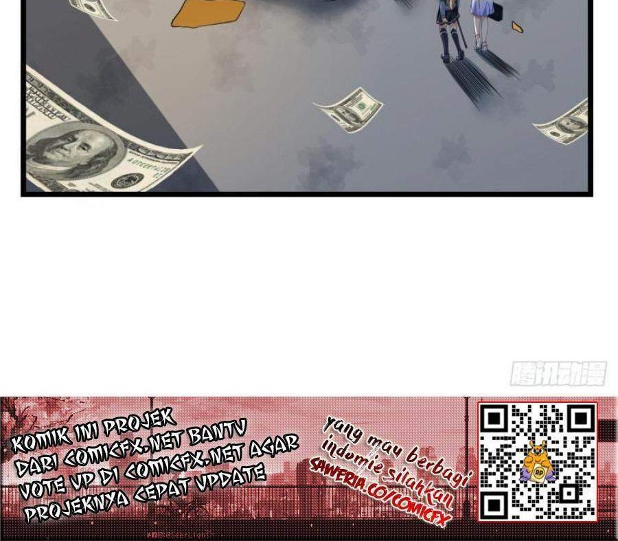 Unlock 99 Heroine Of The Last Day Chapter 37 Gambar 31