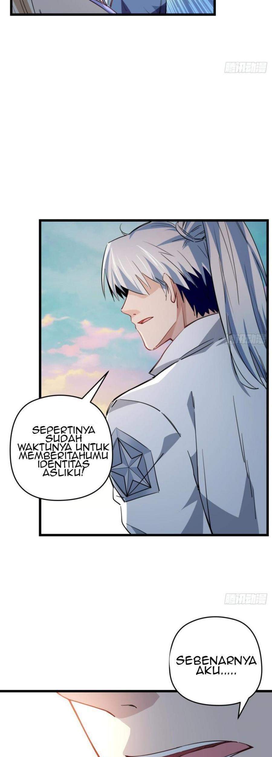 Unlock 99 Heroine Of The Last Day Chapter 37 Gambar 34