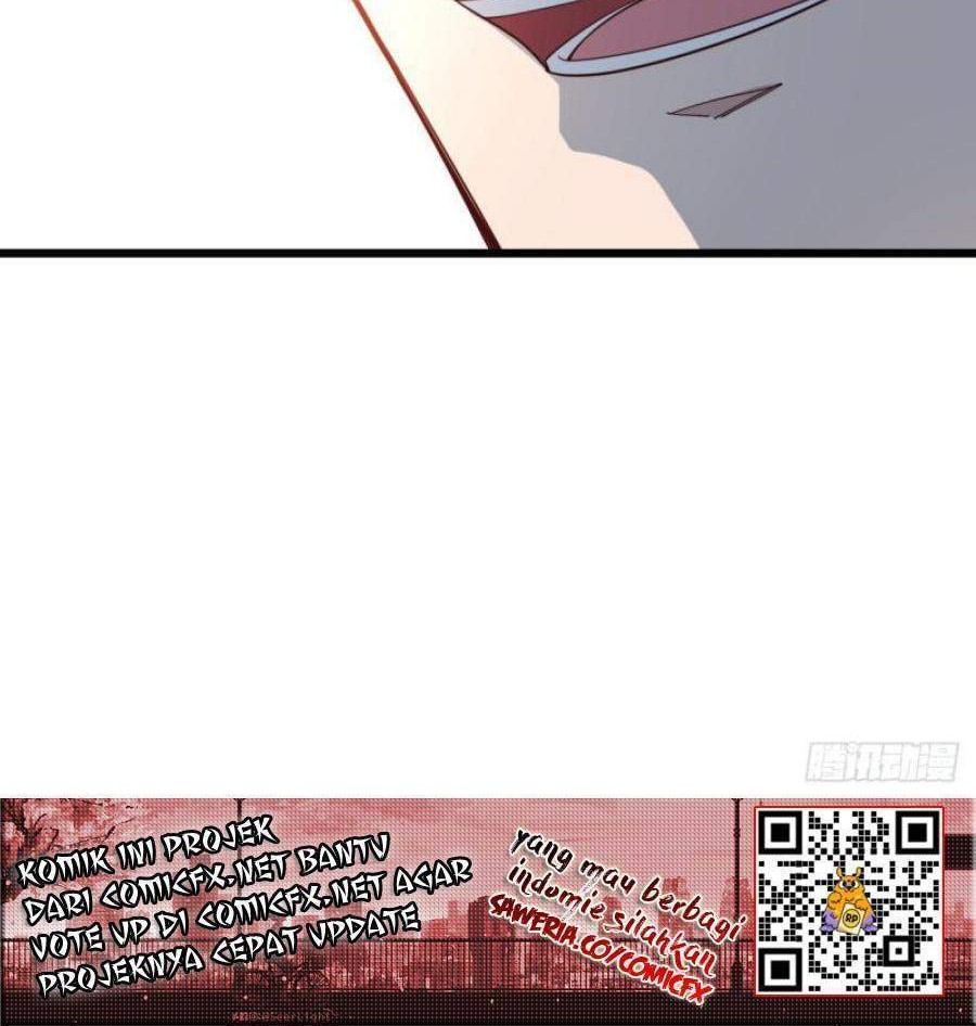 Unlock 99 Heroine Of The Last Day Chapter 37 Gambar 35