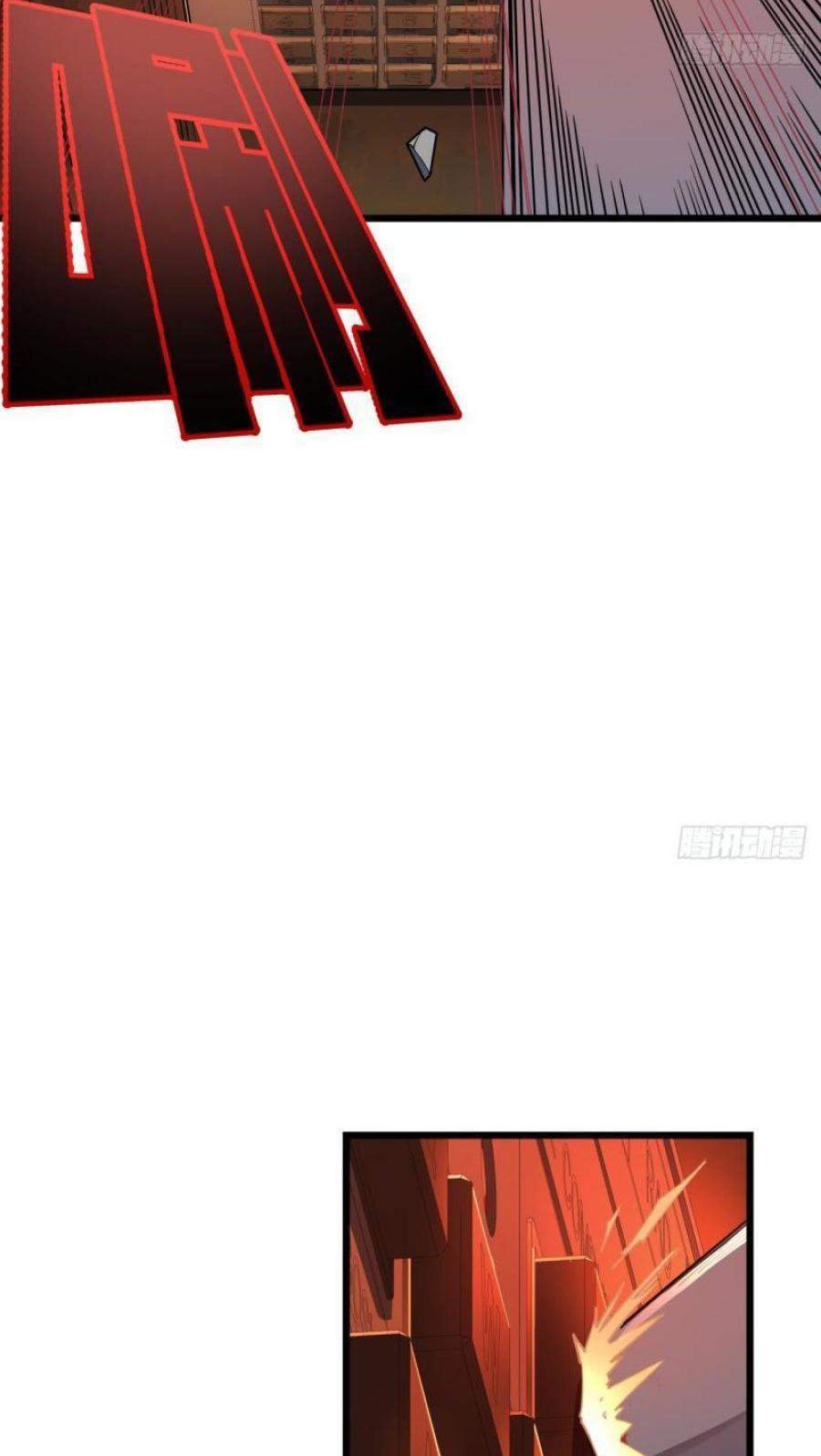 Unlock 99 Heroine Of The Last Day Chapter 37 Gambar 8