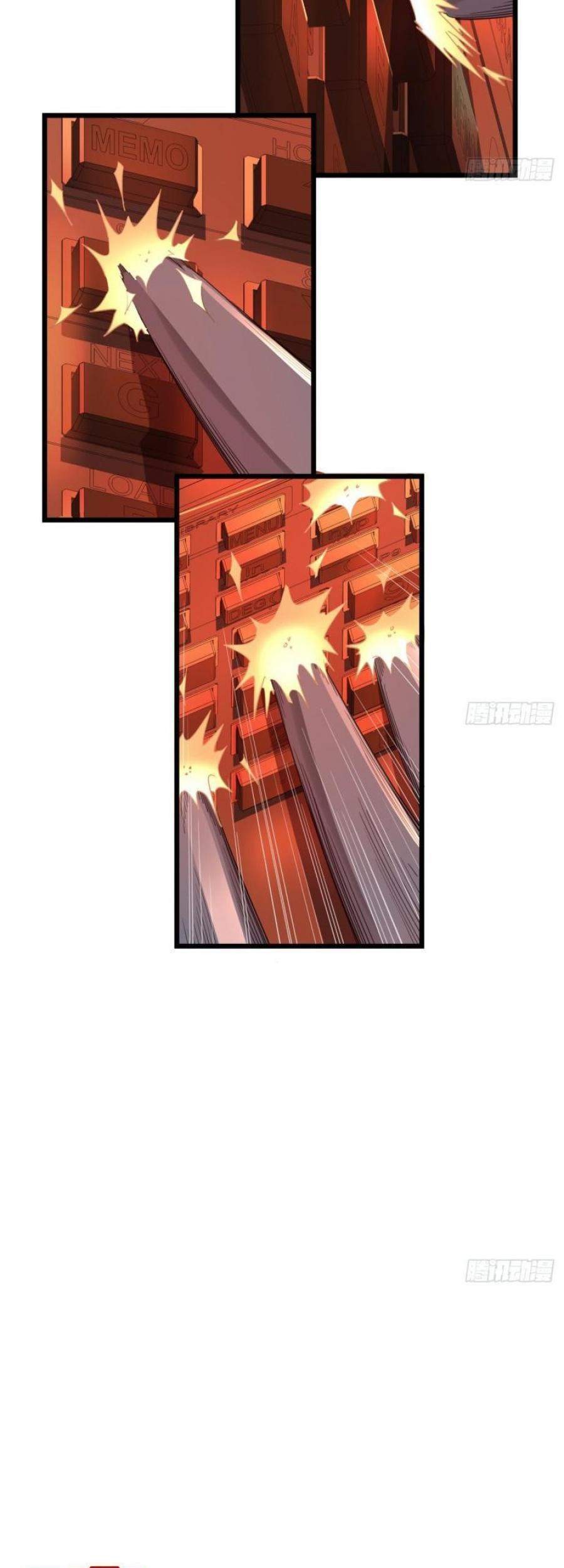 Unlock 99 Heroine Of The Last Day Chapter 37 Gambar 9