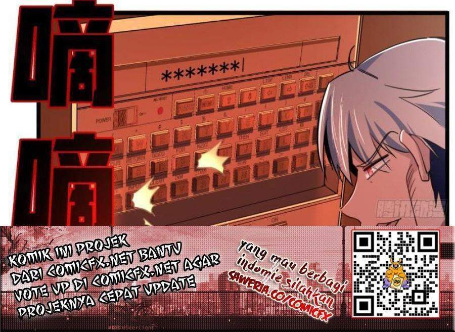 Unlock 99 Heroine Of The Last Day Chapter 37 Gambar 10