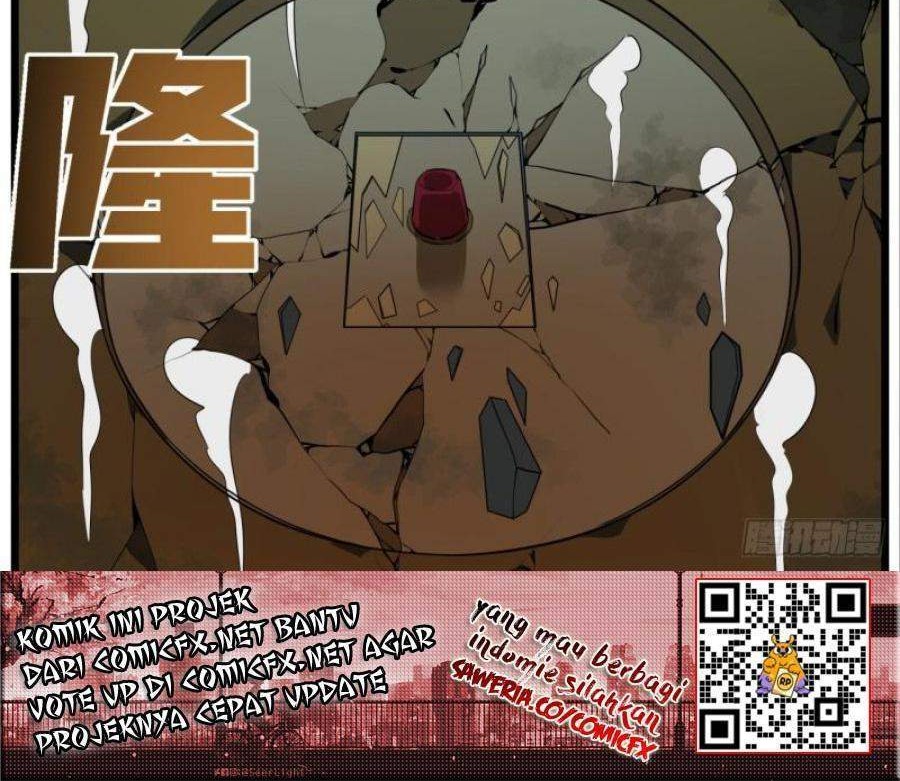 Unlock 99 Heroine Of The Last Day Chapter 37 Gambar 14