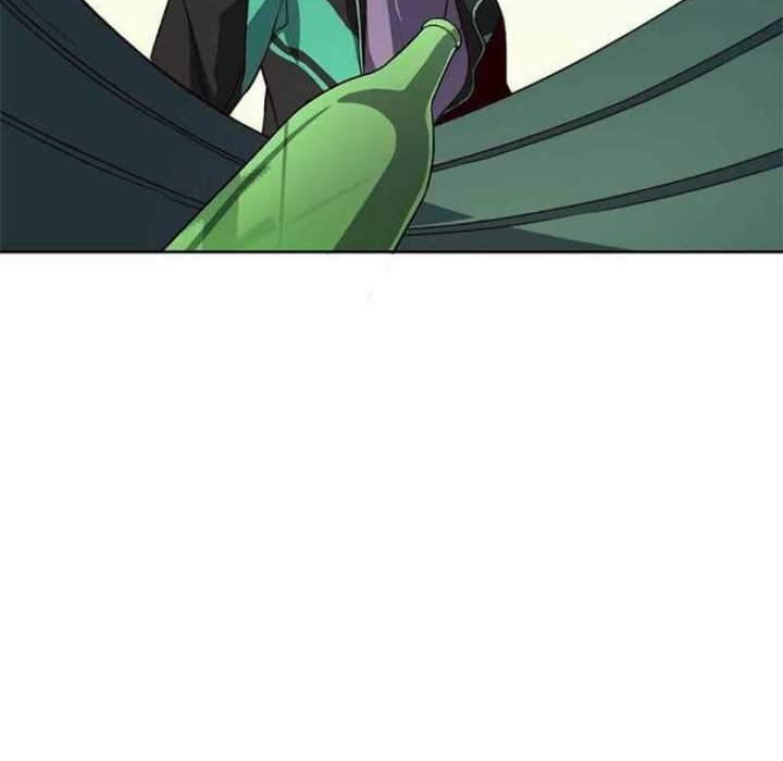 The People on Earth are Too Ferocious Chapter 3 Gambar 21