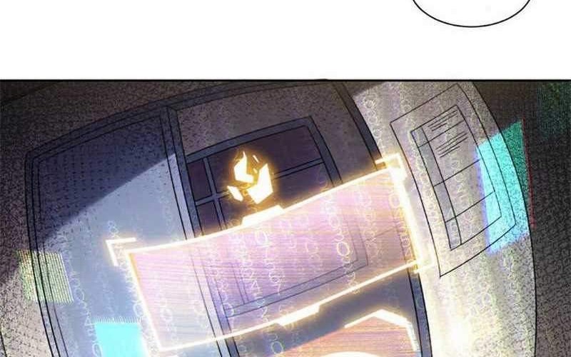 The People on Earth are Too Ferocious Chapter 2 Gambar 27