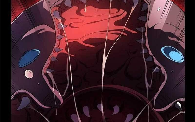 The People on Earth are Too Ferocious Chapter 1 Gambar 35