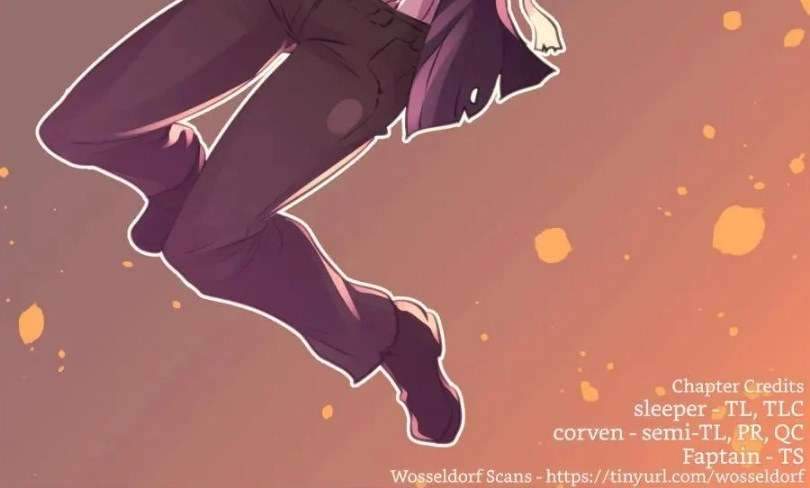 Aru Doroido no o Hanashi Chapter 19 Gambar 3