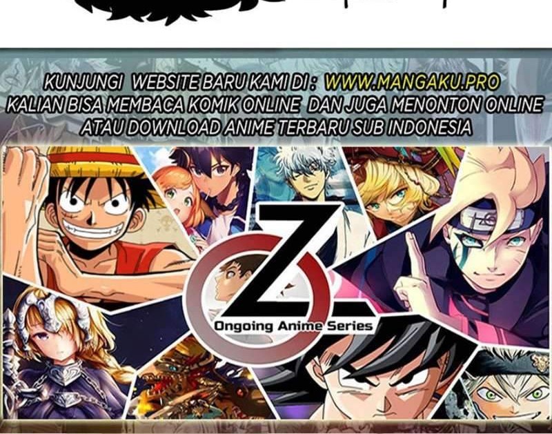 Neko no Youna Nanika Chapter 4 Gambar 4