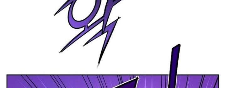 The Scholar Warrior Chapter 11 Gambar 23