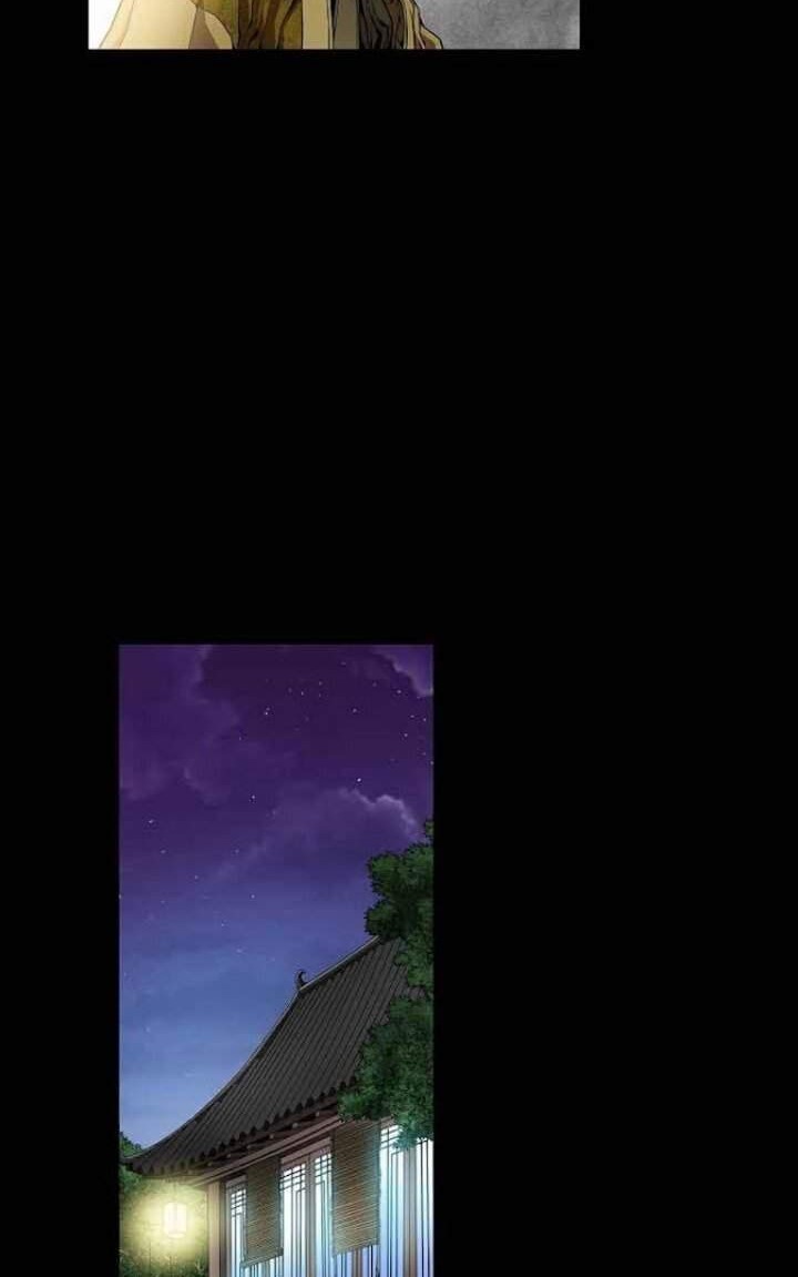 The Scholar Warrior Chapter 3 Gambar 22