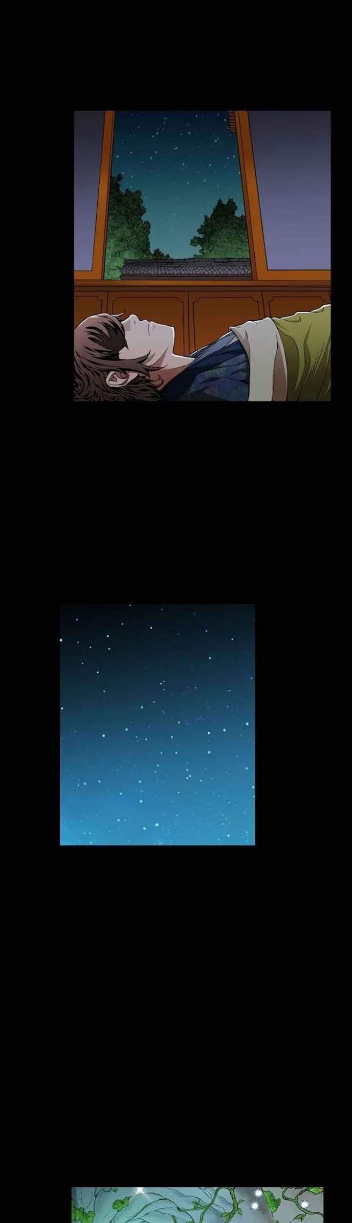 The Scholar Warrior Chapter 3 Gambar 27