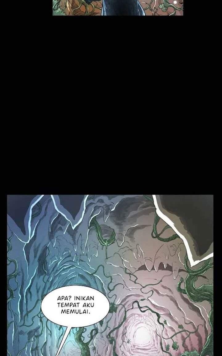 The Scholar Warrior Chapter 3 Gambar 32