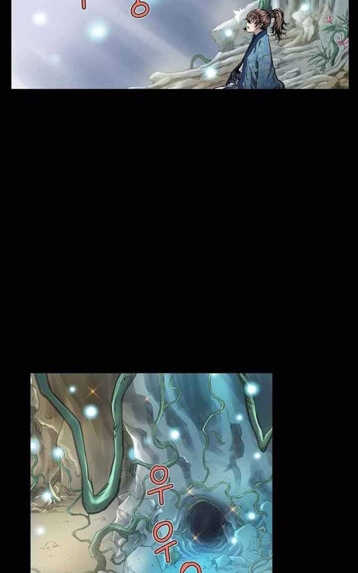 The Scholar Warrior Chapter 3 Gambar 34