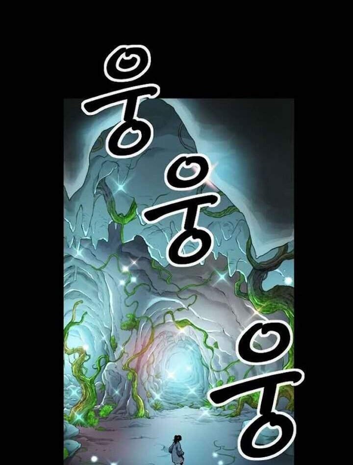 The Scholar Warrior Chapter 3 Gambar 4