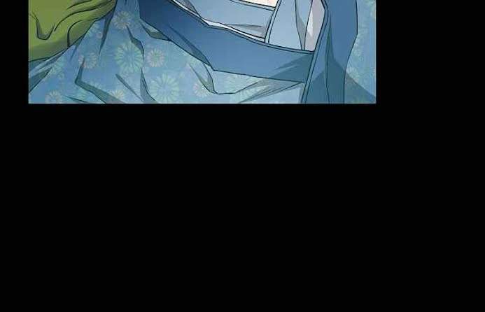 The Scholar Warrior Chapter 2 Gambar 28