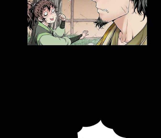 The Scholar Warrior Chapter 2 Gambar 43