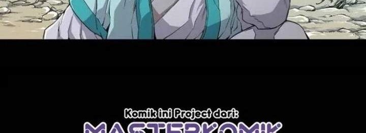 The Scholar Warrior Chapter 1 Gambar 20