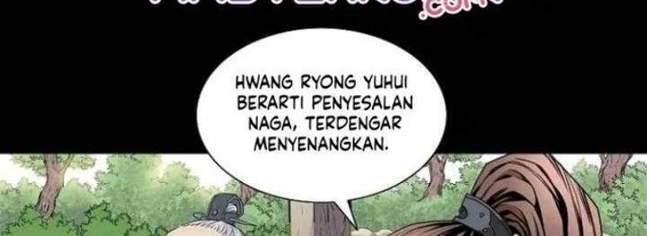 The Scholar Warrior Chapter 1 Gambar 24